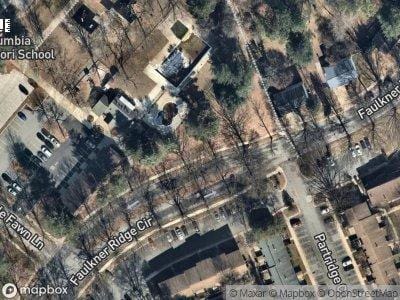 Faulkner Ridge Cir for Sale