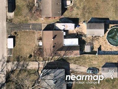 N Carolina Ave for Sale