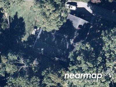 Cedar Ln for Sale