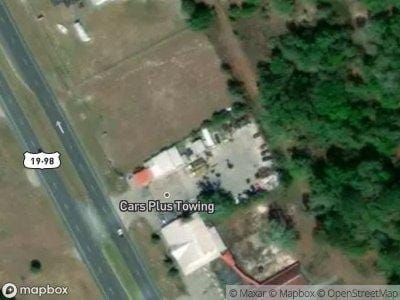 N Young Blvd for Sale