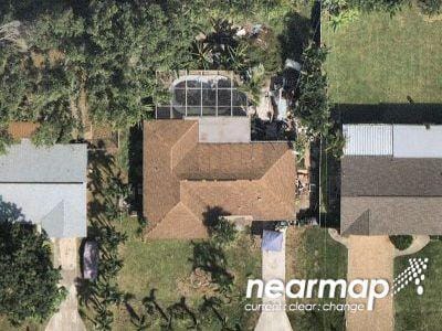 SE 45th St for Sale