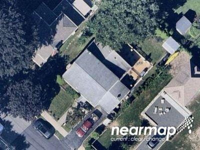 Heathcote Ave for Sale