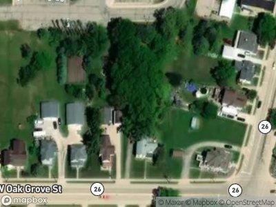 W Oak Grove St for Sale