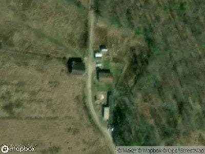 Pine Grove Rd for Sale
