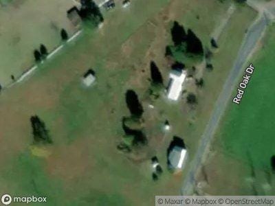interactionton Rd for Sale