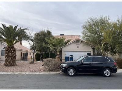 Pasture Ln for Sale