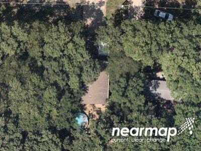 Oakwood Rd for Sale