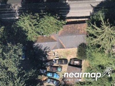 SE Petrovitsky Rd for Sale