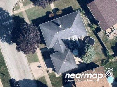Oak Center Dr for Sale
