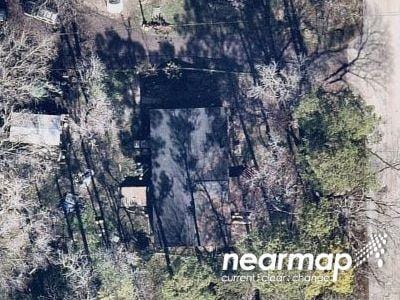 Cold Spring St for Sale