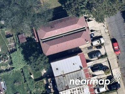 De Reimer Ave for Sale