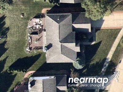Orsini Dr for Sale