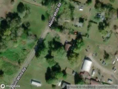 Melvin White Rd for Sale