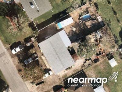 Fern Palm Dr for Sale