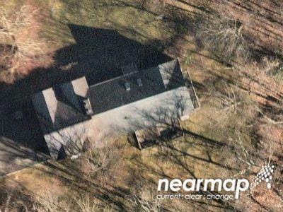 Estates Dr for Sale