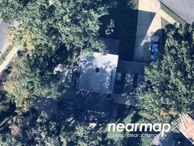 Fox Chase Dr for Sale