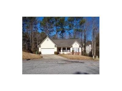 Sandtree Ct SW for Sale