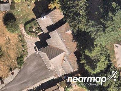205th Ave SE for Sale