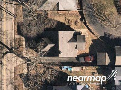 4th St for Sale
