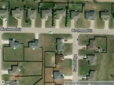 Cambridge for Sale