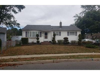 Nicholas Dr for Sale