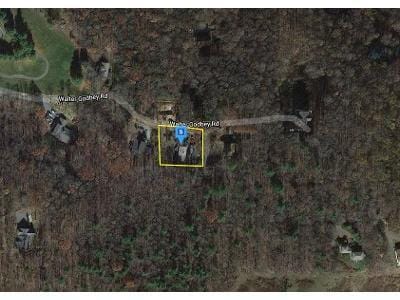 Walter Godbey Rd for Sale