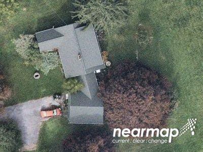 Middle Cheshire Rd for Sale