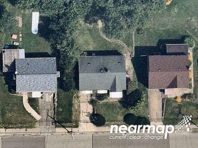 Elwell St for Sale