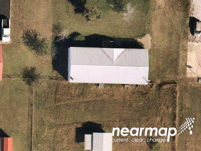 Robanna Cir for Sale