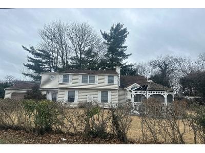 Argyle Ave for Sale