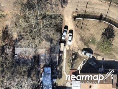 Pin Oak Dr for Sale