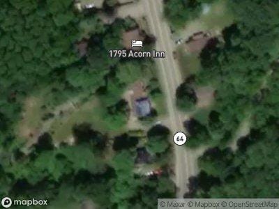 State Route 64 for Sale
