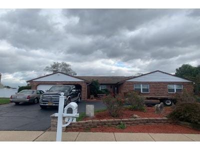 Marlin Dr for Sale