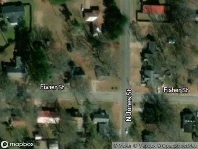 Fisher St for Sale