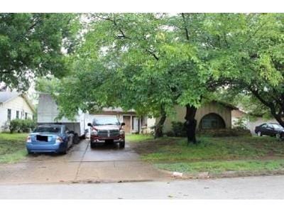 N Ector Dr for Sale