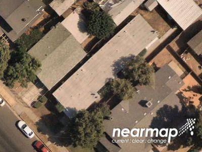 N L St for Sale