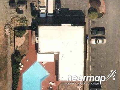 4th Ave W for Sale