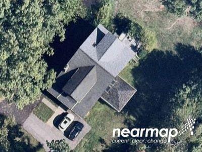 Forrest Ave for Sale