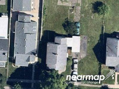 E 20th Ave for Sale