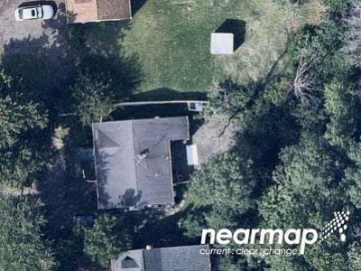 Wood Ave for Sale