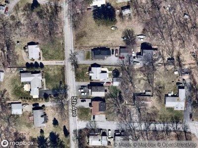 5th Ave for Sale