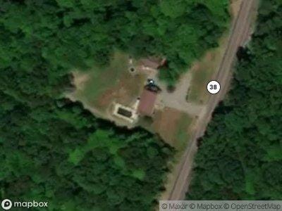 Oneida Valley Rd for Sale