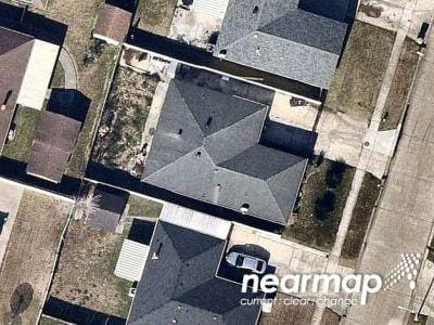 Burnley Dr for Sale