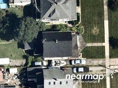 Lockwood Ave for Sale