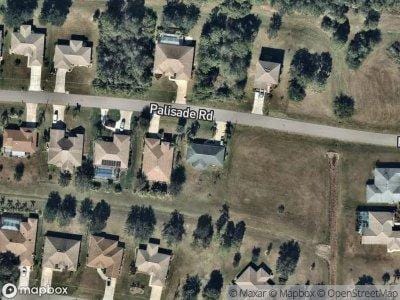 Palisade Rd for Sale