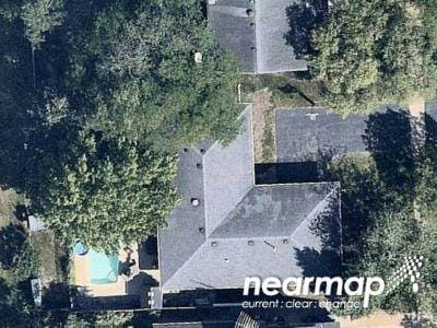 S Stuart Ave for Sale