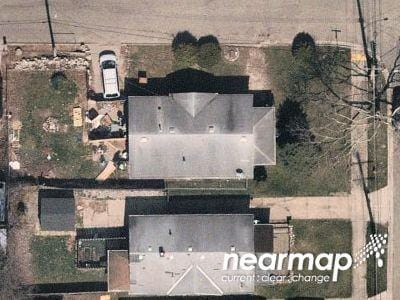 N East St for Sale