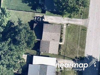 Idlewood Ln for Sale