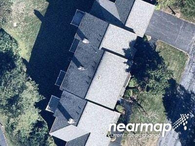 Laurelwood Dr for Sale