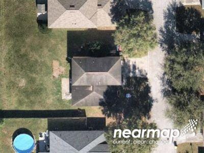 Country Chase Ave for Sale